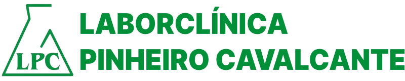 Laborclínica Pinheiro Cavalcante